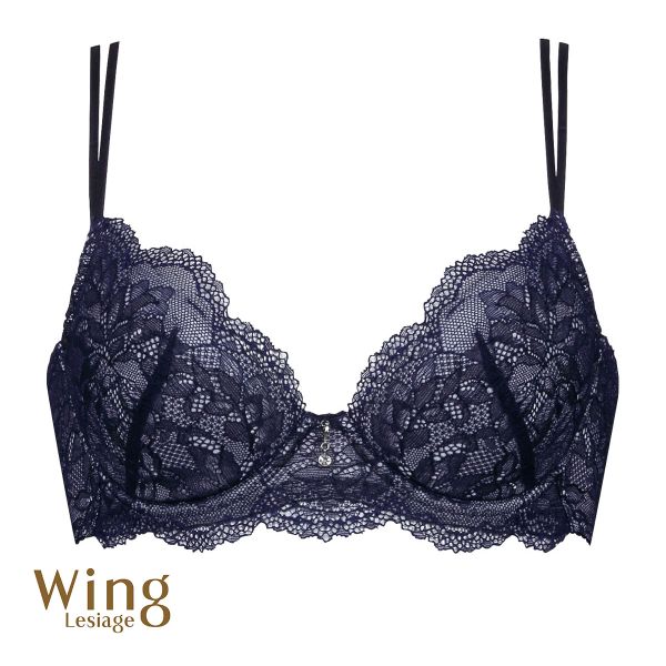 Lesiage ウイング Wing レシアージュ ChouChou de Lesi PB1000