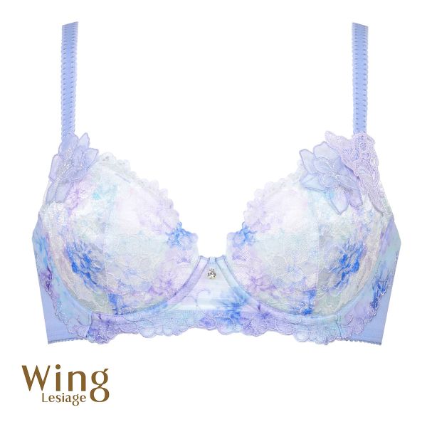 Meng Qi Wingie ほぼ未使用 サンプラー ガジェット