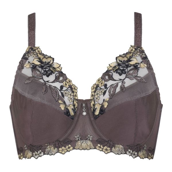 Wing レシアージュ（ブラジャーフルカップブラ）の商品一覧｜ブラジャー｜下着、靴下、部屋着 | ファッション 通販 - Yahoo!ショッピング