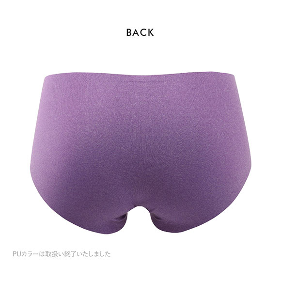 ワコール Wacoal ゴコチ GOCOCi CGG210 CGG510 PGG110 ビキニ丈・ハイカットショーツ ベンベルグ ヘム ML