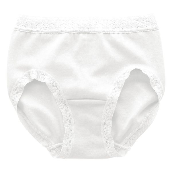 数量限定セール ワコール Wacoal ディアヒップショーツ Dearhip Shorts 綿混 はきこみ丈あさめ ノーマル スタンダード ショーツ Ml 単品 メール便 5 数量限定セール ワコール Wacoal ディアヒップショーツ Dearhip Shorts 綿混 はきこみ丈あさめ ノーマル スタンダード ショーツ Ml 単品 メール便 5