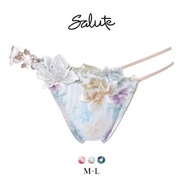 40ptj426w-cfm02m.jpg?size=n