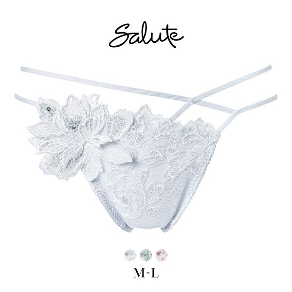 サルート おすすめ人気商品一覧 通販 - Yahoo!ショッピング