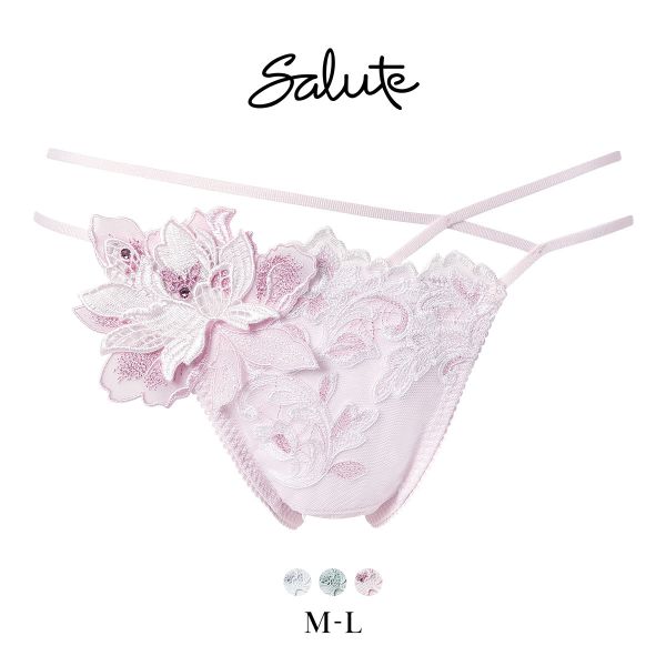 サルート おすすめ人気商品一覧 通販 - Yahoo!ショッピング