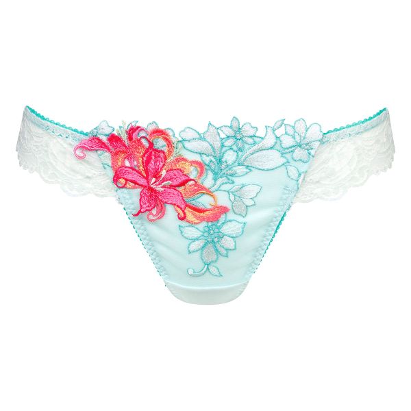 独特な ショーツレディース 40代 ワコール サルート タンガ Tバック ショーツ 新作 53 G 21 セール ビキニ レディース M L Btj453 Wacoal 21aw 53g メール便 3 独特な ショーツレディース 40代 ワコール サルート タンガ Tバック ショーツ 新作 53 G 21 セール ビキニ レディース M L Btj453 Wacoal 21aw 53g メール便 3