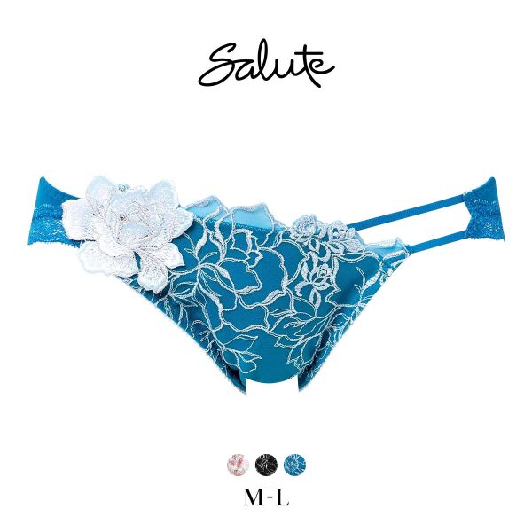 サルート 29のおすすめ人気商品一覧 通販 - Yahoo!ショッピング