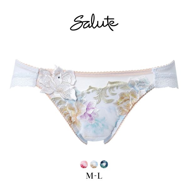 サルート メンズショーツのおすすめ人気商品一覧 通販 - Yahoo