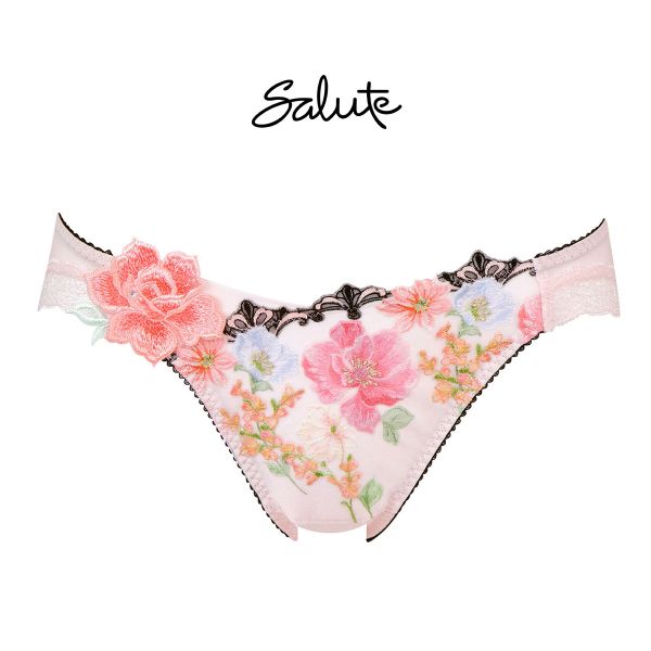 サルート 93（ファッション）のおすすめ人気商品一覧 通販