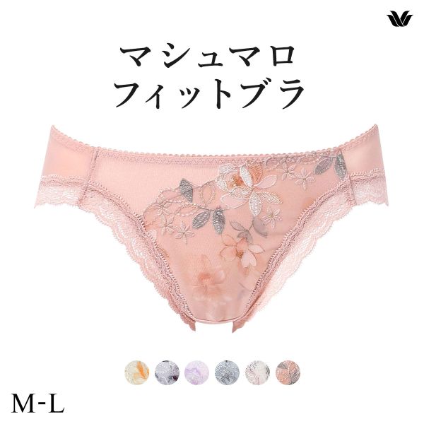女神のヒミツのおすすめ人気商品一覧 通販 - Yahoo!ショッピング