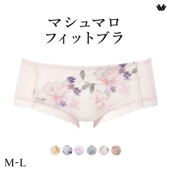 新品　女神のヒミツ　D65　セット 楽天市場】ワコール 女神のヒミツ ブラジャー d65（インナー