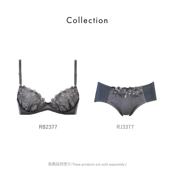 ワコール Wacoal ウイング Wing teen AFTER STEP 3/4カップブラジャー DEF ワイヤー入り ジュニア 女の子 単品