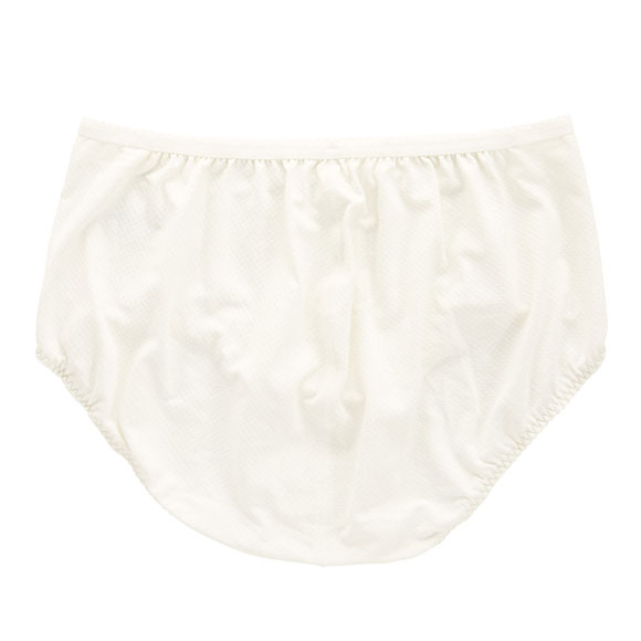 ワコール Wacoal ウイング Wing teen パンツがくいこみにくい non PKパンツ ショーツ ジュニア キッズ 女の子 単品