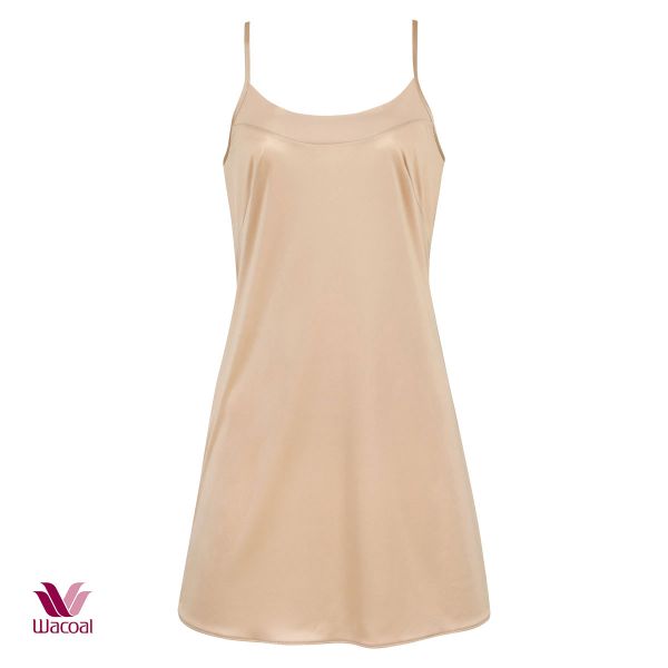ワコールセール（スリップ）｜下着、靴下、部屋着 | ファッション の
