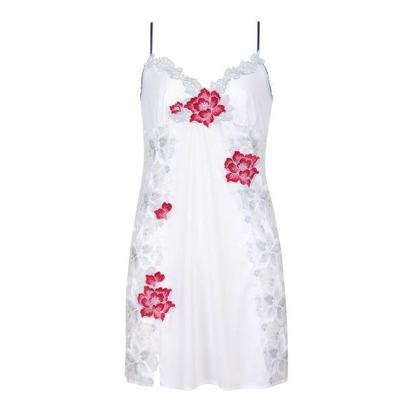 25【新品未使用】 ワコール Wacoal サルート Salute 23SSシーズン 86G BTJ486 BTJ786 スリップ ランジェリー ML 80丈 スタンダードシルエット 【1392276418】(9116円)