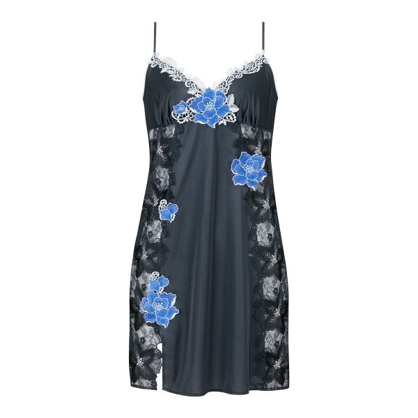 ワコール Wacoal サルート Salute 23SSシーズン 86G BTJ486 BTJ786 スリップ ランジェリー ML 80丈 スタンダードシルエット 下着、靴下、部屋着 ワコール Wacoal サルート Salute 23SSシーズン 86G BTJ486 BTJ786 スリップ ランジェリー ML 80丈 スタンダードシルエット 下着、靴下、部屋着