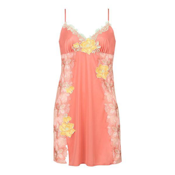 ワコール Wacoal サルート Salute 23SSシーズン 86G BTJ486 BTJ786 スリップ ランジェリー ML 80丈 スタンダードシルエット 下着、靴下、部屋着 ワコール Wacoal サルート Salute 23SSシーズン 86G BTJ486 BTJ786 スリップ ランジェリー ML 80丈 スタンダードシルエット 下着、靴下、部屋着