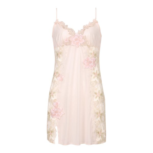 ワコール Wacoal サルート Salute 23SSシーズン 86G BTJ486 BTJ786 スリップ ランジェリー ML 80丈 スタンダードシルエット 下着、靴下、部屋着 ワコール Wacoal サルート Salute 23SSシーズン 86G BTJ486 BTJ786 スリップ ランジェリー ML 80丈 スタンダードシルエット 下着、靴下、部屋着