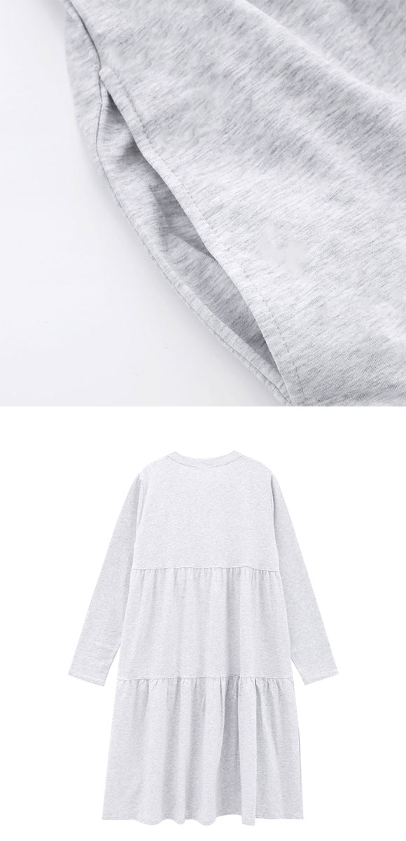 WACOAL ワコール Wacoal ツモリチサト tsumori chisato SLEEP