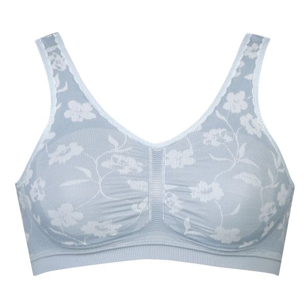 ナイトブラ ブラジャー 40代 50代 30代 代 ワコール ウイング ノンワイヤー ブラトップ ワイヤレスブラ M L ナイトアップブラ おやすみ ブラ メール便 10 Shirohato 白鳩 通販 Paypayモール