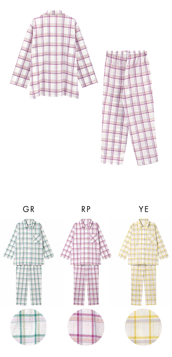 楽天市場】【エントリー＆2点購入でP5倍☆3点で10倍】 10%OFF