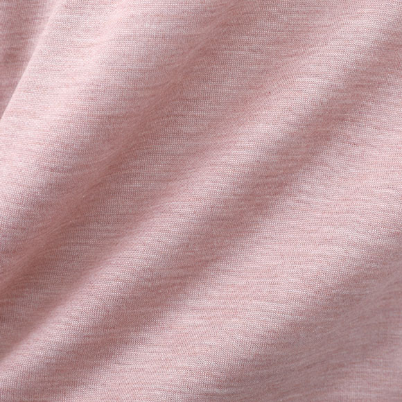 ワコール Wacoal 睡眠科学 レディース シルク パジャマ 長袖 上下セット シルク100％ 絹