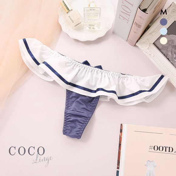 coco Amazon.co.jp: [プーマ] KARMEN カルメン ATSUZOKO レディース
