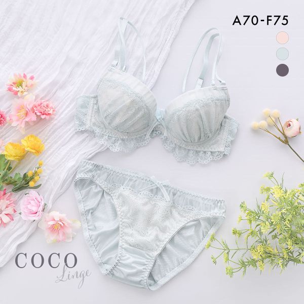 楽天市場】coco lingeの通販