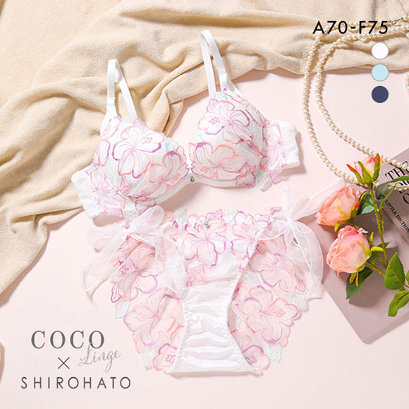 品質検査済 42p327303-1.jpg パンツ