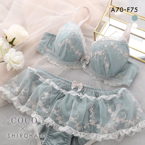 しらこさん専用　plage Plage有楽町店｜【it's new week】Limited item.｜Plage