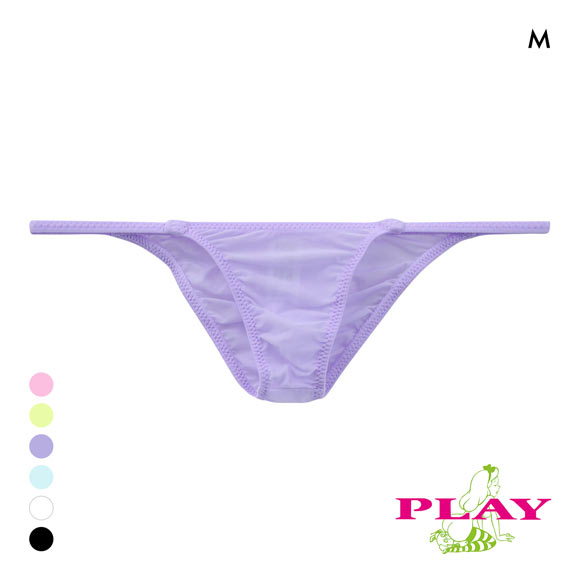 Lavender Blue Cheeky 250体限定　45番 チーキー Lavender Blue Cheeky 250体限定 45番 チーキー