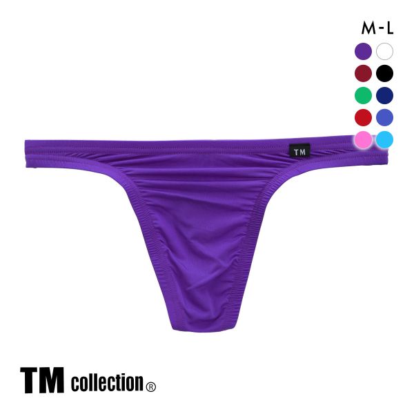 TM COLLECTION ティーエム コレクションTM collection STRIKE