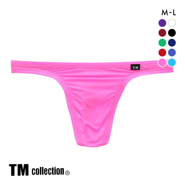 TM COLLECTION ティーエム コレクションTM collection STRIKE