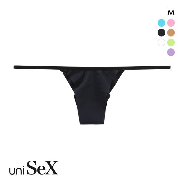 FCRB ショーツ　kimukimuさん専用 F.C.R.B.（ショートパンツ）のフリマアイテム一覧