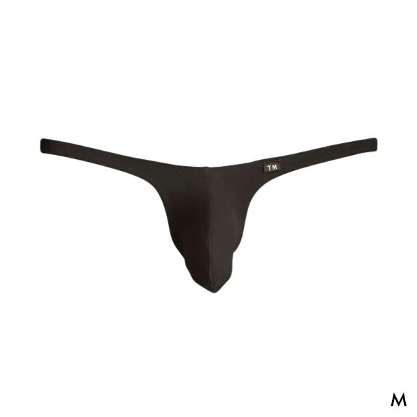 メンズハーフバックビキニの商品一覧 通販 - Yahoo!ショッピング