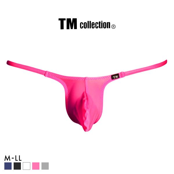 TM COLLECTION ティーエム コレクション UMS side string sharp HB