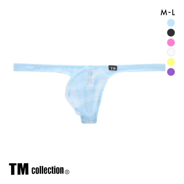 tm collectionのおすすめ人気商品一覧 通販 - Yahoo!ショッピング