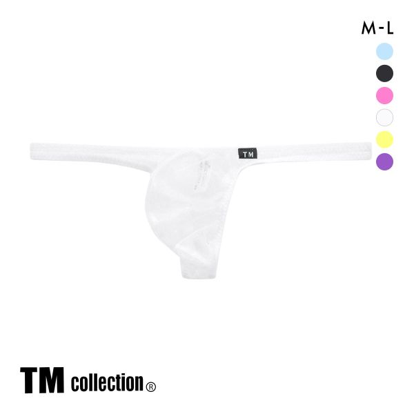 tm collectionのおすすめ人気商品一覧 通販 - Yahoo!ショッピング