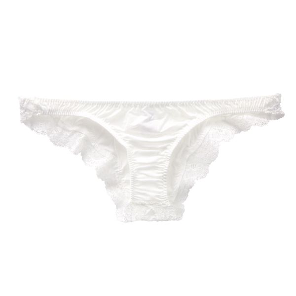 Sexy Basics UNDERWEAR レディース US サイズ Large カラー マルチカラー - 虹色貿易☆輸入雑貨専門店 [Nijiiro  Boueki(ニジイロボウエキ)]