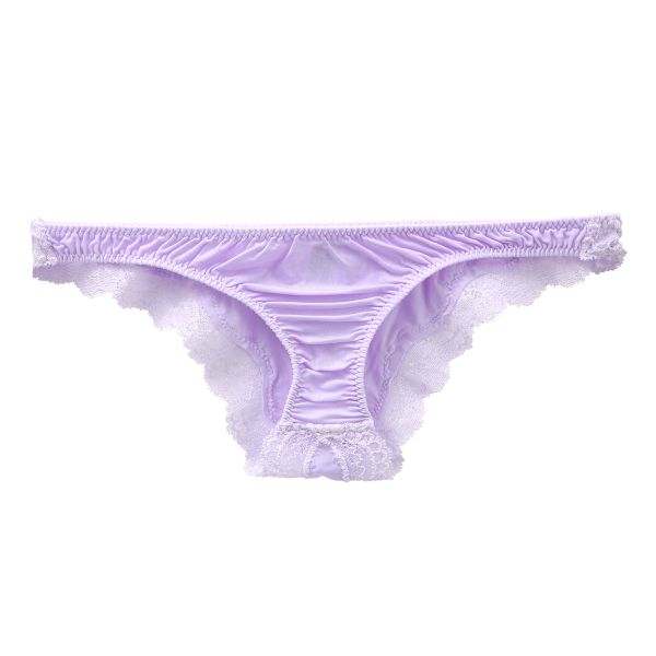 Sexy Basics UNDERWEAR レディース US サイズ Large カラー マルチカラー - 虹色貿易☆輸入雑貨専門店 [Nijiiro  Boueki(ニジイロボウエキ)]