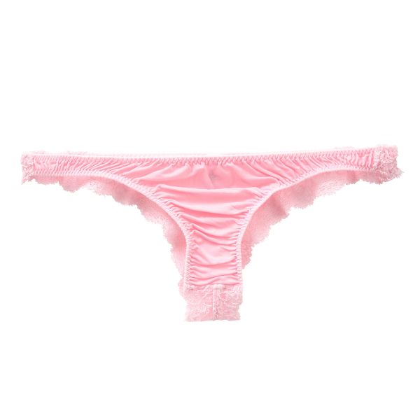 Sexy Basics UNDERWEAR レディース US サイズ Large カラー マルチカラー - 虹色貿易☆輸入雑貨専門店 [Nijiiro  Boueki(ニジイロボウエキ)]