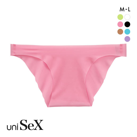 TM COLLECTION ユニセックス uniSeX GMF フリーカット ノン