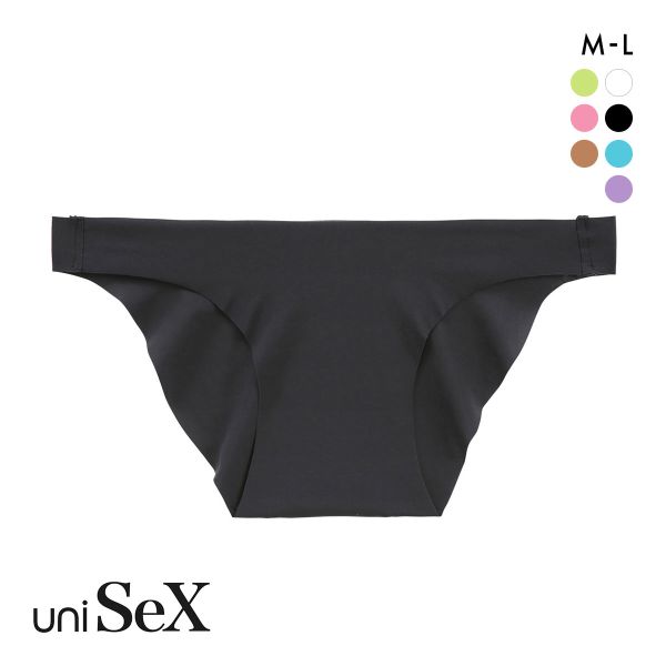 Chevon まゆT Mサイズ　FC限定 TM COLLECTION ユニセックス uniSeX GMF フリーカット ノン