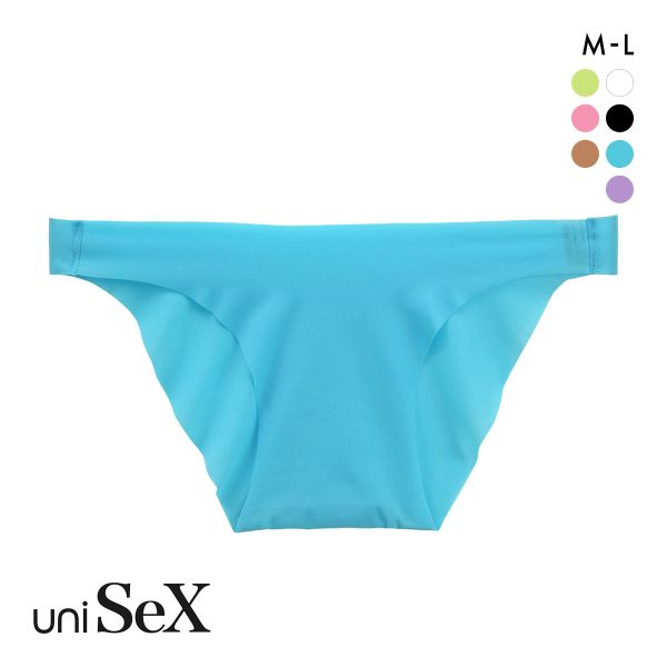 TM COLLECTION ユニセックス uniSeX GMF フリーカット ノンライン FB