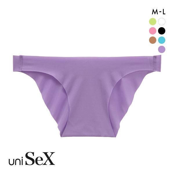 TM COLLECTION ユニセックス uniSeX GMF フリーカット ノン