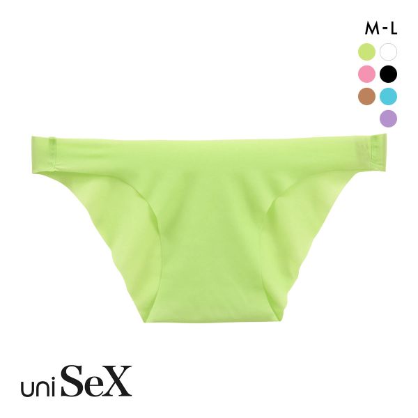 Chevon まゆT Mサイズ FC限定 TM COLLECTION ユニセックス uniSeX GMF フリーカット ノン