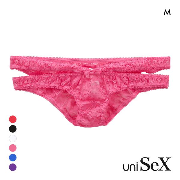 ♡S♡　Mサイズ6点 とりまる Sサイズ 本体 CUBE BOXα