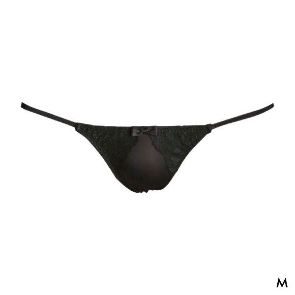 ユニセックス tバック（色：レッド系）のおすすめ人気商品一覧 通販