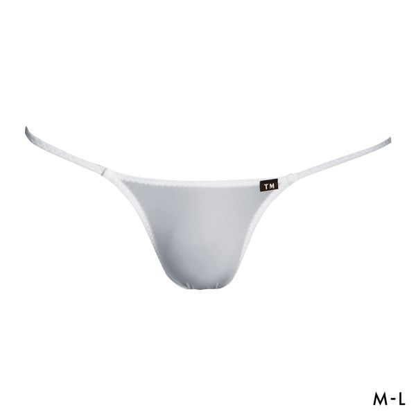 TM COLLECTION ティーエム コレクション NewT2M2 side string sexy HB