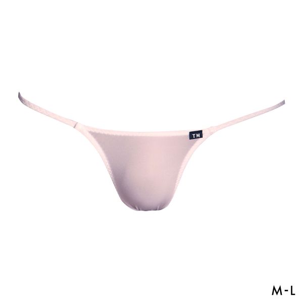 メンズハーフバックビキニ（TM COLLECTION）のおすすめ人気商品一覧
