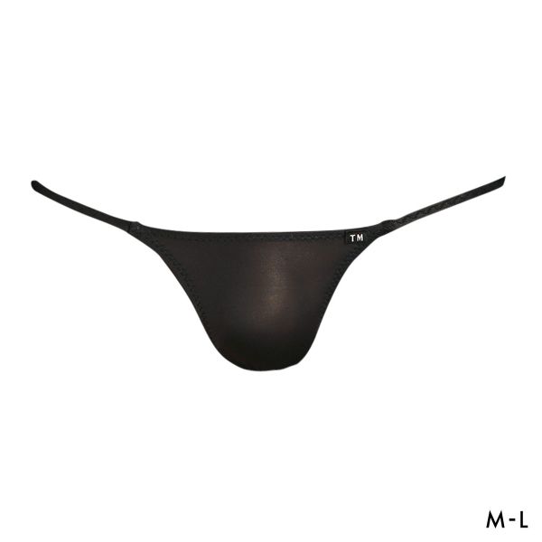 TM COLLECTION ティーエム コレクション NewT2M2 side string sexy HB